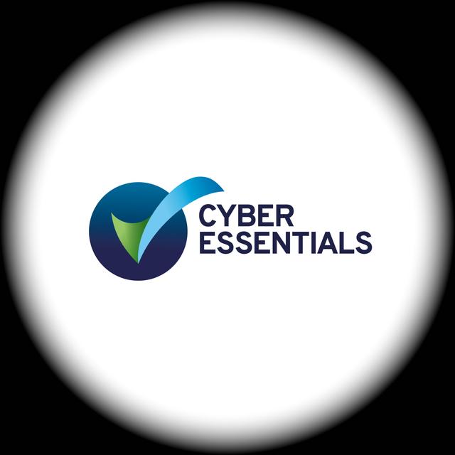 Cyber Essentials