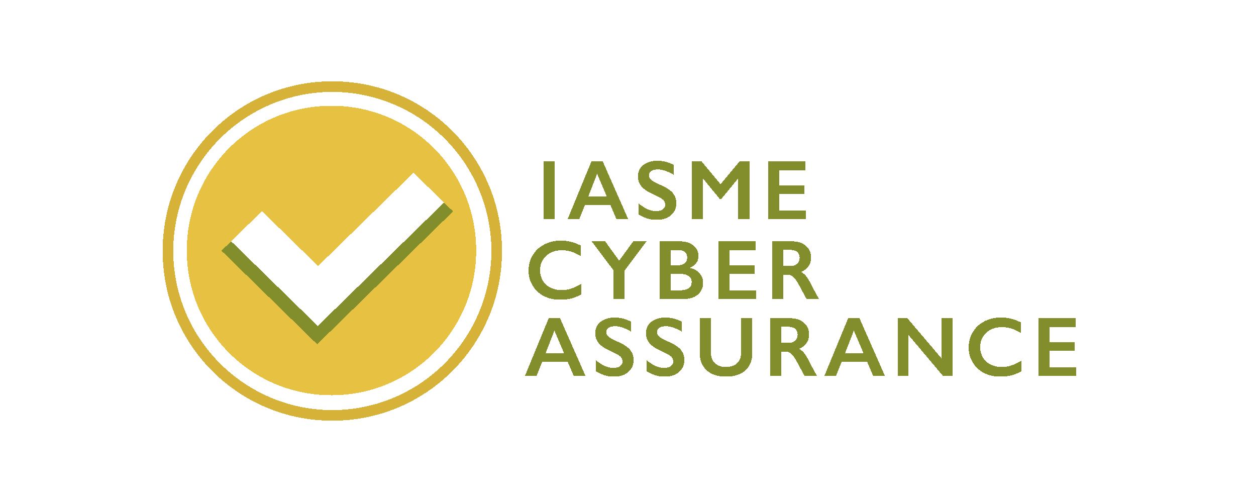 CyberAssurance