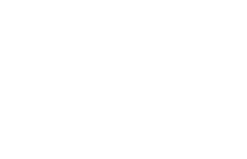 MicrosoftPartner