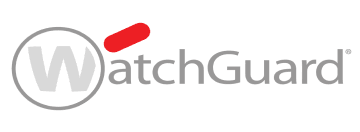 WatchGuard